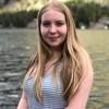 skye_swanson